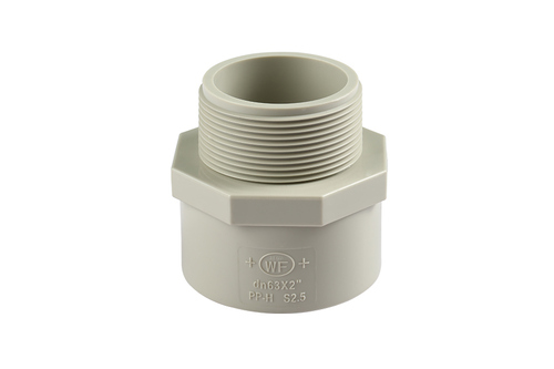 北海街道PPH外牙直接(DIN)