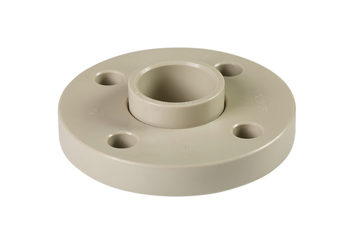 北海街道PPH双片式法兰(DIN)