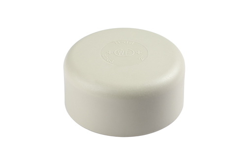 北海街道PPH管帽(DIN)