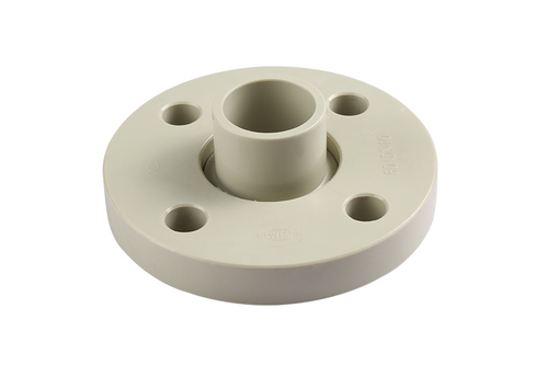 北海街道PPH对焊双片式法兰(DIN)