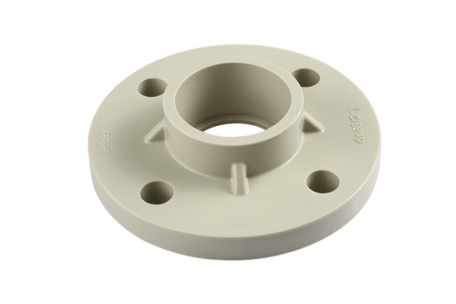 北海街道PPR一体式法兰(DIN)