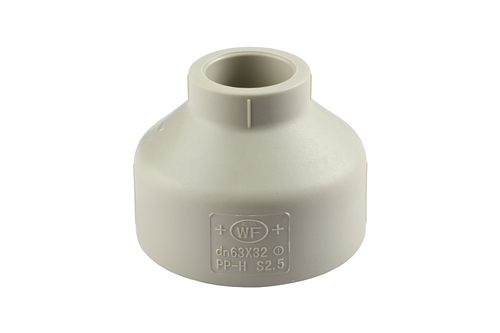 北海街道PPR大小头(DIN)